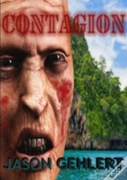 Capa do artigo Contagion