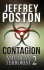 Contagion - Preview