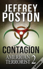 Contagion
