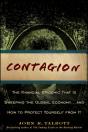 Contagion - Preview