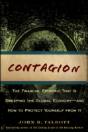 Contagion - Preview