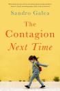 Contagion Next Time - Preview