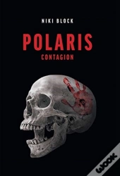 Contagion