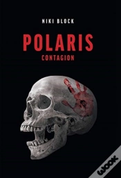 Capa do artigo Contagion