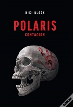 Capa do artigo Contagion