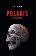 Contagion