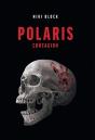 Contagion - Preview