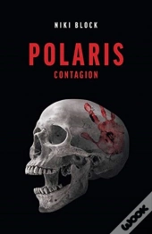 Contagion