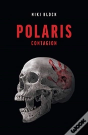 Capa do artigo Contagion