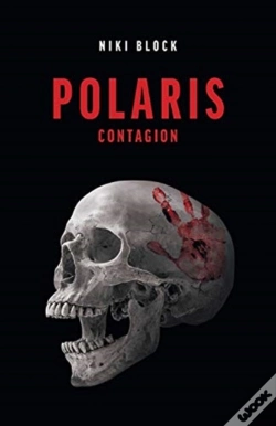 Capa do artigo Contagion