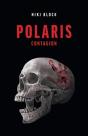 Contagion - Preview