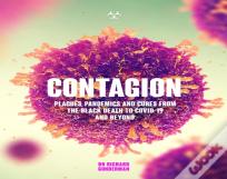 Contagion