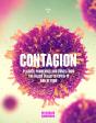 Contagion - Preview