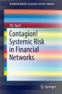 Contagion! Systemic Risk In Financial Networks - Preview