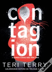 Contagion