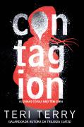 Contagion