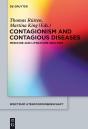 Contagionism And Contagious Diseases - Preview