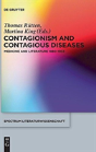 Contagionism And Contagious Diseases - Preview