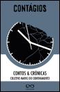 Contágios - Preview