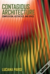 Contagious Architecture