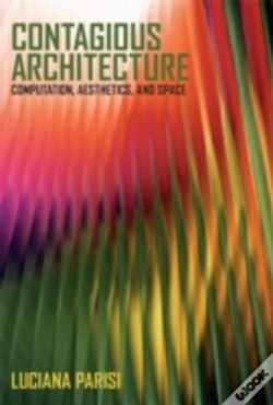Capa do artigo Contagious Architecture