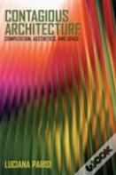 Contagious Architecture