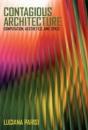 Contagious Architecture - Preview