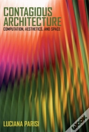 Capa do artigo Contagious Architecture