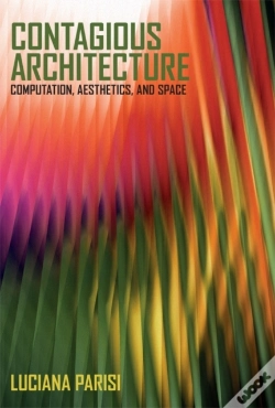 Capa do artigo Contagious Architecture