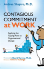Contagious Commitment At Work - Preview