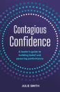Contagious Confidence - Preview