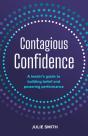 Contagious Confidence - Preview