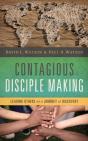 Contagious Disciple Making - Preview