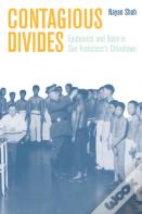 Contagious Divides