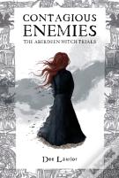 Contagious Enemies