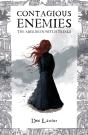 Contagious Enemies - Preview