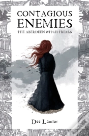 Capa do artigo Contagious Enemies