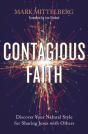 Contagious Faith - Preview