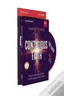 Contagious Faith Training Course