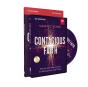 Contagious Faith Training Course - Preview