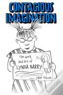 Contagious Imagination