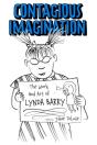 Contagious Imagination - Preview