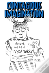 Contagious Imagination