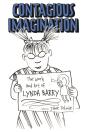 Contagious Imagination - Preview