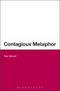 Contagious Metaphor - Preview