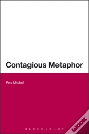 Capa do artigo Contagious Metaphor