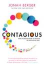 Contagious Pa - Preview