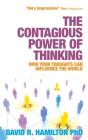 Contagious Power Of Thinking - Preview