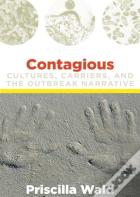 Contagious