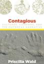 Contagious - Preview